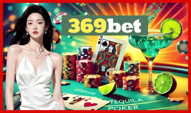 Imagem sobre 369BET legal no Brasil com destaque para normas de apostas e confiabilidade do site.