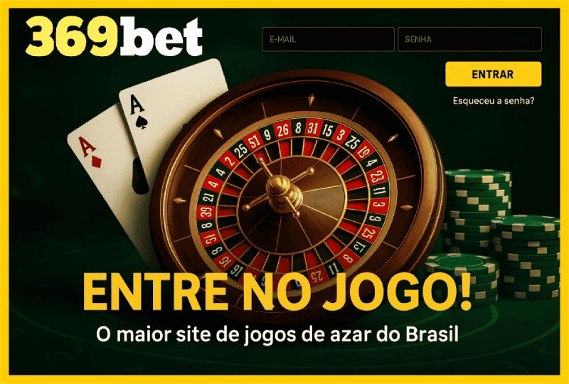 FAQ 369BET explicando problemas de login