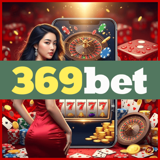 Perguntas frequentes app 369BET