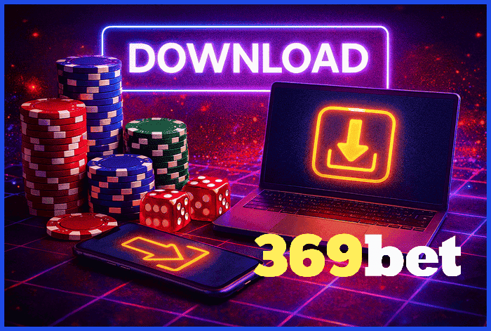 FAQ 369BET com perguntas frequentes em destaque.