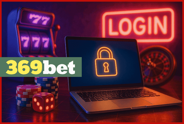 FAQ 369BET com respostas sobre como ganhar mais
