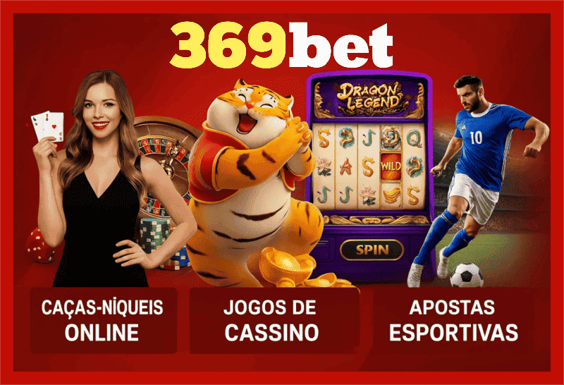 Análise Completa da 369BET: Principais Vantagens e Desvantagens