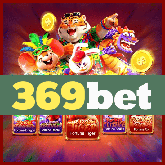 Infográfico ressaltando a transparência da 369BET em seus termos, políticas e regras para apostadores.