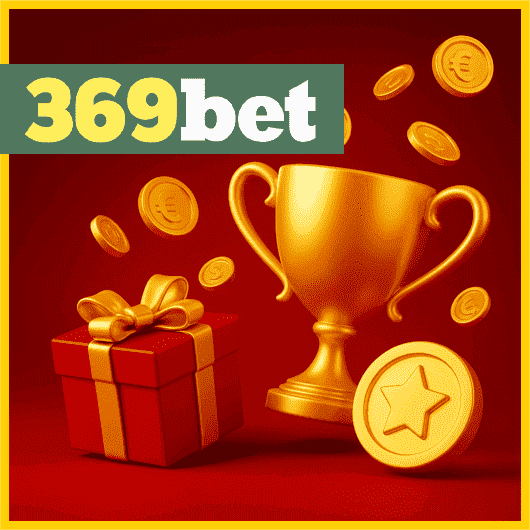 Exemplo Rollover 2 ilustrado com valores e etapas para cumprir o requisito de apostas da 369BET.