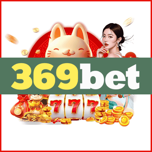 Exemplo de cashback detalhado demonstrando porcentagem de reembolso para apostadores da 369BET.