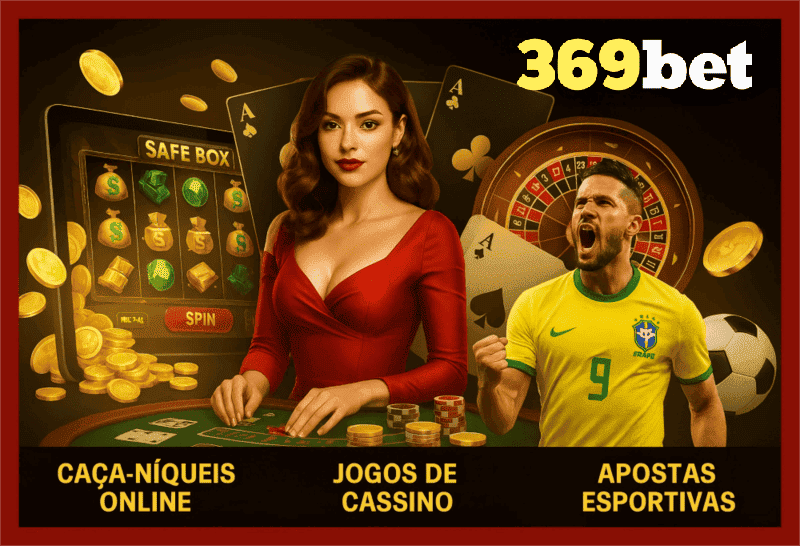 “369BET login com proteção e segurança
