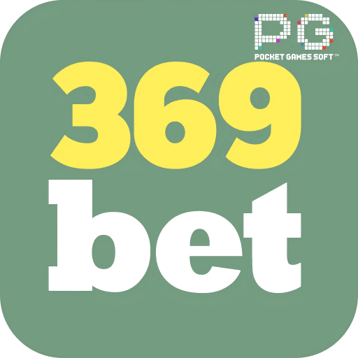 Clube VIP 369BET para jogadores frequentes